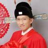 daftar togel 6d Kim Ha-seong memainkan peran besar dalam karate dan berkontribusi pada kemenangan